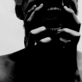 Delete / Deny / Die (feat. Gashacybin) Galenita