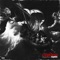 Toute la journée (feat. Lebza Khey) - Cupidon lyrics