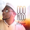 Odo Modo (Bad Energy) - Single