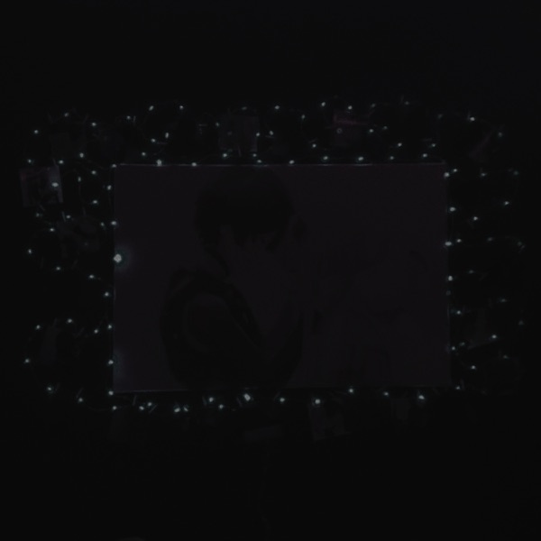 To Be With U (Slowed + Reverb)