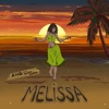 MELISSA (feat. Frank Renell) - Single