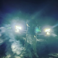 R.F.W - Single - KingKidd