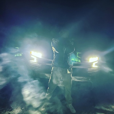R.F.W - Single