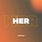 H.E.R - G E T A lyrics