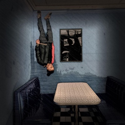 123 (feat. KOU!!!) - Single