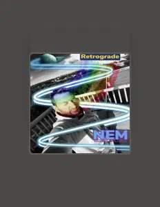 Listen to Nem and the Holograms, watch music videos, read bio, see tour dates & more!