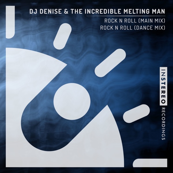 Rock N Roll - Single