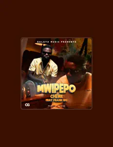 Listen to Chewe superstar, watch music videos, read bio, see tour dates & more!