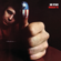 American Pie (Full Length Version) - Don Mclean