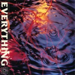 edapollo & Mild Minds - Everything