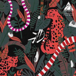 Plop Mode - Single