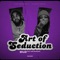 Art Of Seduction (feat. JANE HANDCOCK) - D-Lo lyrics