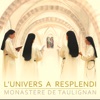 Monastère de Taulignan