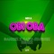 Obi Oba - Neka lyrics