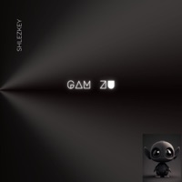 Gam Zu - Single - Shlezkey