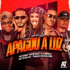 Quando Apagou a Luz (feat. a lobinha & Mc Babu) - Single