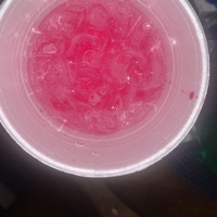 Listen2Me (feat. Fn DaDealer) - Single - FleeSoldier