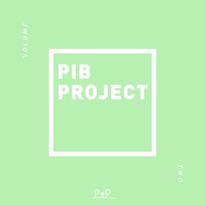 비가 오던 날 (feat. DANWU)