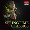 Spring Time Classics - Various Artists