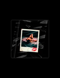 Listen to L Fary, watch music videos, read bio, see tour dates & more!