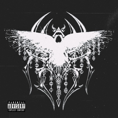 DRÁPA (feat. Pablo Vegas) - Single