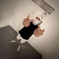 Feel Different - Single - Zay Barnett