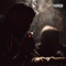 Crime Affairs (feat. A$AP Twelvyy) - V Don & Sauce Heist lyrics
