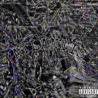 Atlantis - Single - JUNEBUG