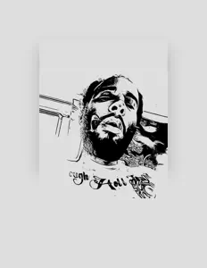 Escucha a Hustle Man Matt, mira videos musicales, lee su biografía, consulta las fechas de las gira y más.