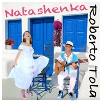 Natashenka - Single - Roberto Tola