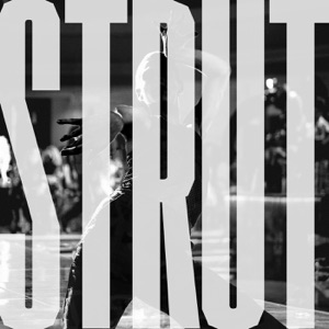 STRUT