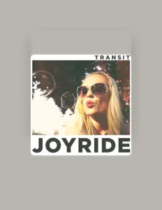 Listen to Transit, watch music videos, read bio, see tour dates & more!