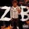 Zb - HaittiBandz lyrics