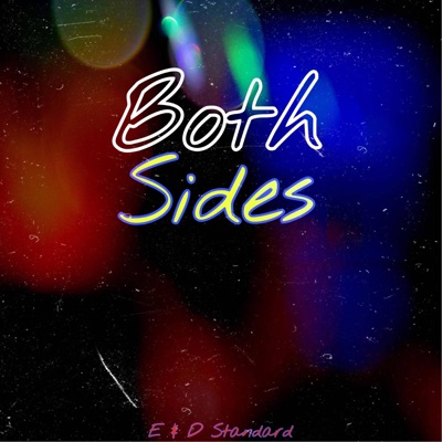 Both Sides - Single