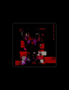 Fancy_feish을(를) 듣고, 뮤직 비디오를 보고, 약력을 읽고, 투어 일정 등을 확인하세요!