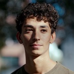 Nate