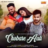 Chobare Aali - Single