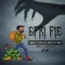 Efri Fie (feat. Don Elvi, Mynt & El Baby) - EmoGy Djr lyrics