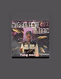 Escucha a Mkf.moskie, mira videos musicales, lee su biografía, consulta las fechas de las gira y más.