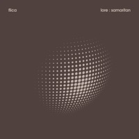 Lore : Samaritan - Single - Flica