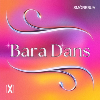 Bara Dans - Single