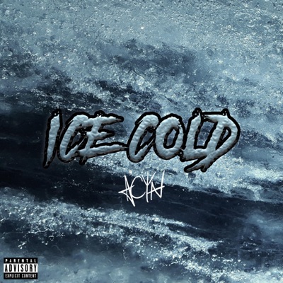 Ice Cold - Single