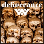 Deliverance - EP