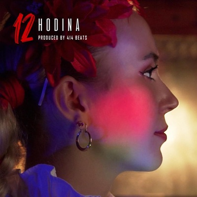 12. HODINA (feat. Semy'Dee & Laky) - Single