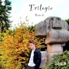 Trilogie - Partie 2 - EP