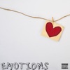 Emotions - Single