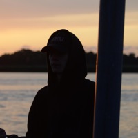 Kapitän (feat. jelo) - Single - MORAS