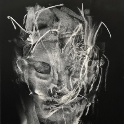 Echoes of You - Single