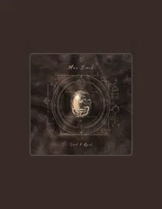 Posłuchaj wykonawcy Max Emil, obejrzyj teledyski, przeczytaj biografię, zobacz daty tras koncertowych i nie tylko!