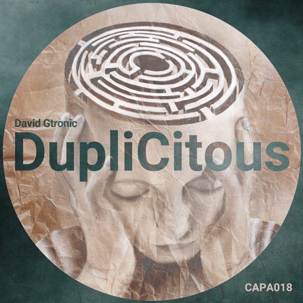 Duplicitous - Single